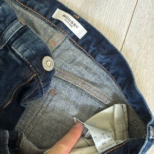 Moussy vintage Jean